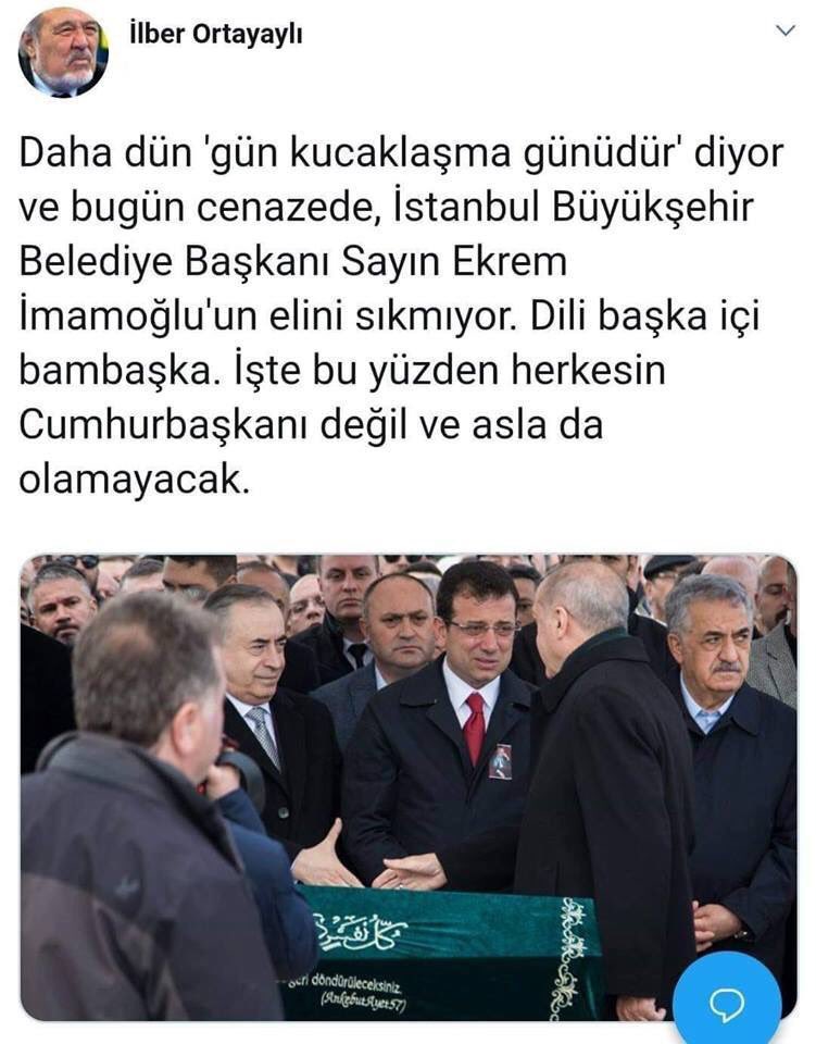 UnutmazArsiv's tweet photo. Ne #kadar yalancı, araştırmadan koyun gibi güdülen ya da bilerek şerefsizlik yapan var, galiba bu ülkenin kaderi! @ekrem_imamoglu kendisi anlatıyor televizyonda, siz artık kendi içinizden anlatana inanmıyorsunuz! Pes mi, çüş mü, oha mı! #ne #demeli #size @kilicdarogluk kutup başı https://t.co/Se4XunKbP7