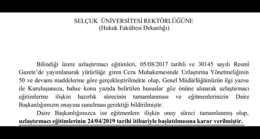 Bi iibfli icin ufak bi yan gelir olabilir.