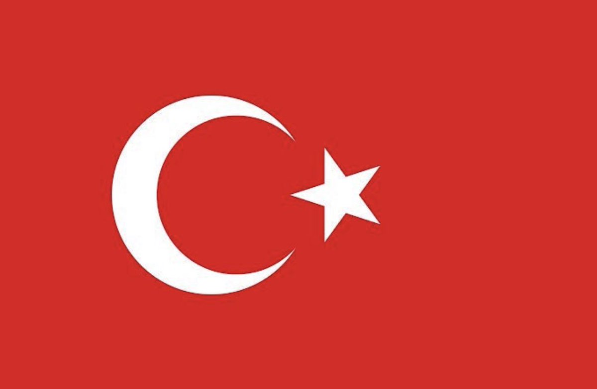 myildizdogann's tweet photo. #Hakkari  #Çukurca'da hain pkk lı teröristlerle girilen çatışmada şehit olan askerlerimize Allah’tan rahmet, yaralı askerlerimize acil şifalar diliyorum. 
Başın sağ olsun Türkiyem https://t.co/qCjYa4vSxo