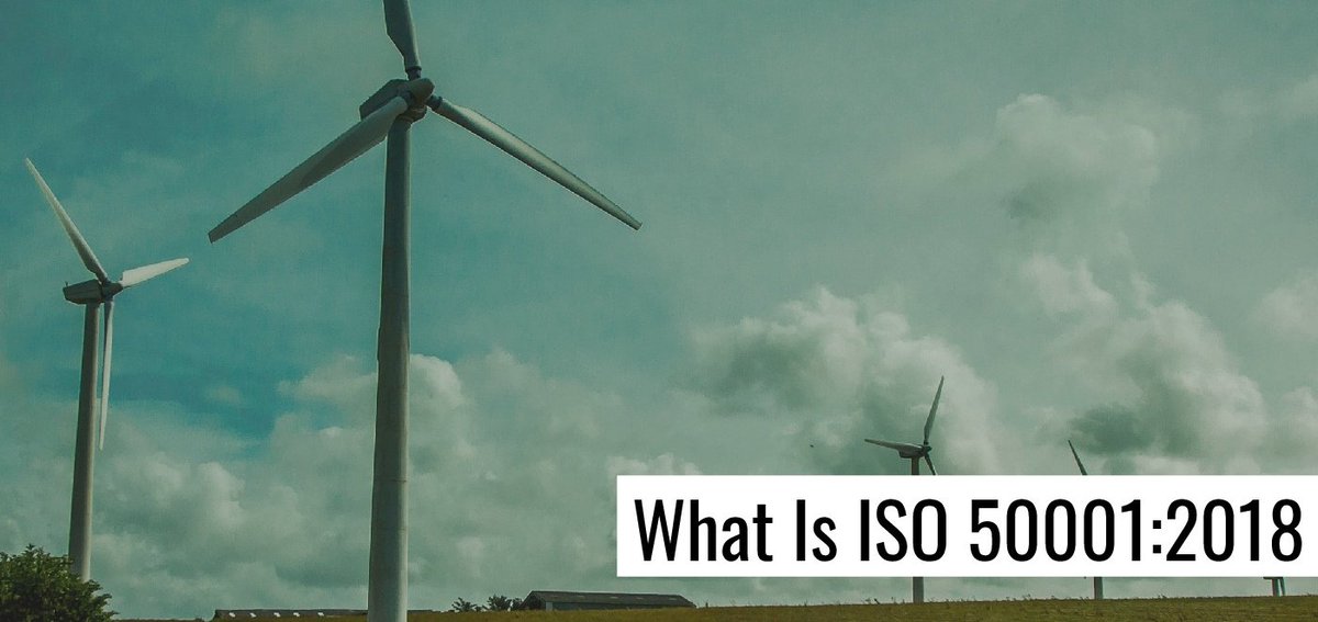 ascentworld's tweet photo. Check out what Is ISO 50001:2018 & How to get it within 1 month!!
#ISO50001Certification #ISOConsultantInSrilanka #ISOCertificationInSrilanka #SriLanka #ISOCertification #ISO
https://t.co/fZ27e2bkL3 https://t.co/LwnFqnzEum