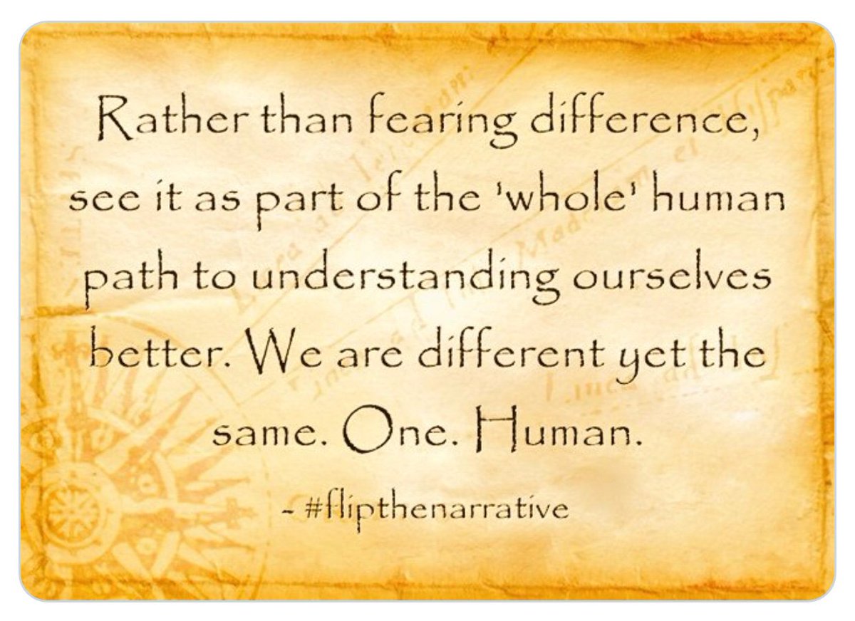 Neurodiversity Training UK tweet media