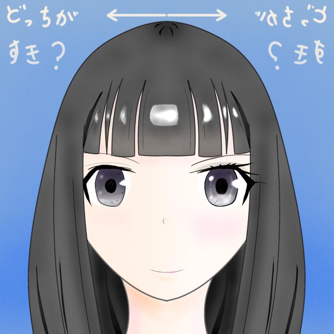 降神小織生誕祭のtwitterイラスト検索結果 古い順 降神小織生誕祭のtwitterイラスト検索結果 古い順