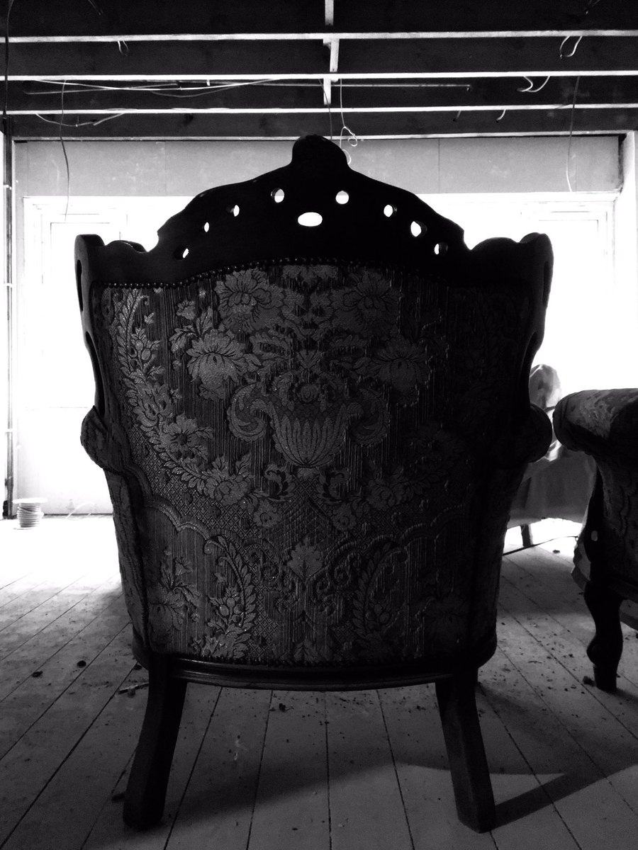 SINIUS presents his debut album ‘Inter-Dimensional Interference’ 

Release Date: 22 - 04 - 19 

SINIUS productions ©

sinius.co.uk