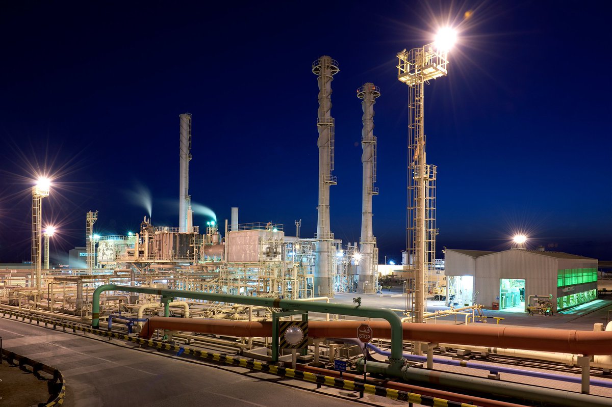 AIMS Won Analyzer Maintenance Service Contract in UAE.

Analytical Instrumentation &amp; Maintenance System (AIMS) has been awarded 3+2 Years Long Term Service Contract by ADNOC Gas Processing plants all sites.