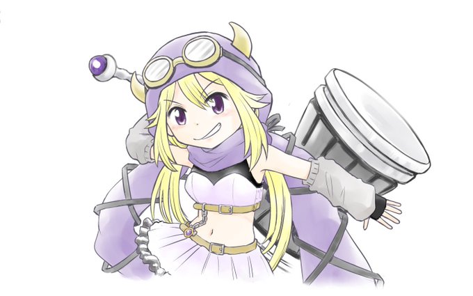 森繁拓真 Morisigetのイラスト