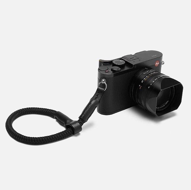 Softer Volumes tweet media