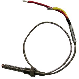 jpinstruments tweet picture