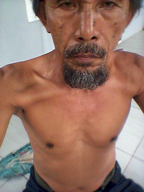 Mbah Surya tweet media