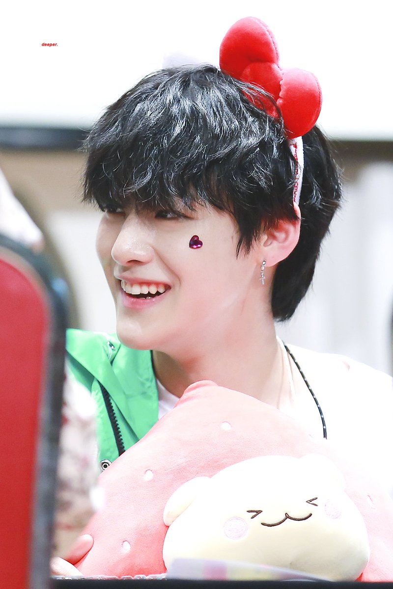 Yoo Yongha ➳ 💚💫

©® deeper_yh

#용하 #YONGHA #1THE9 #원더나인