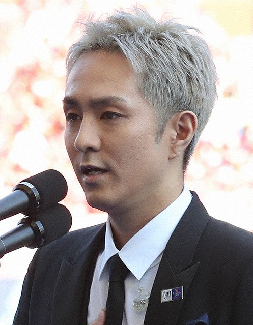 ライブドアニュース Pa Twitter 速報 a 浦田直也容疑者を逮捕 コンビニで女性に暴行の疑い T Co Vttk578mde ライブドアニュース Pa Twitter 速報 a 浦田直也容疑者を逮捕 コンビニで女性に暴行の疑い T Co Vttk578mde