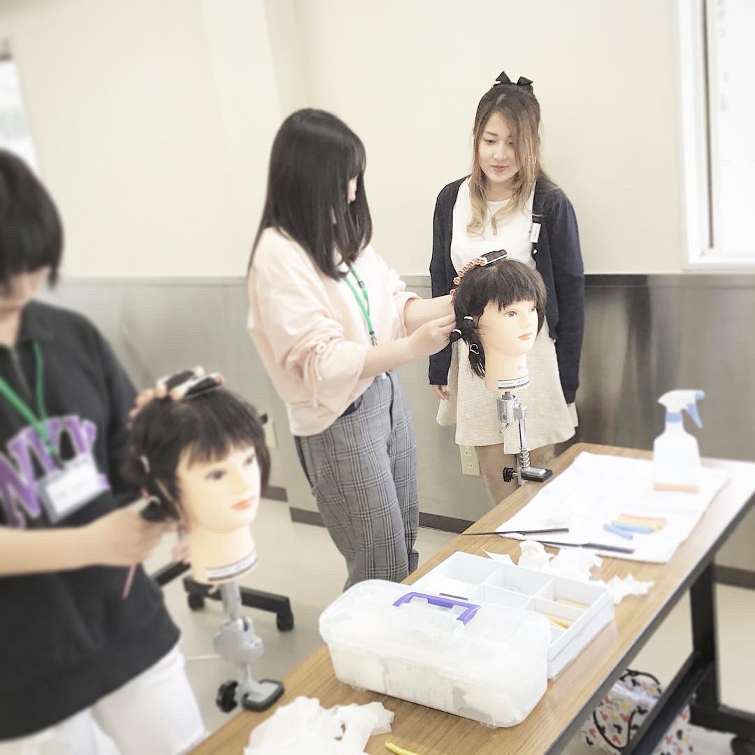 株式会社リビアス採用チーム Ribias1138 Twitter