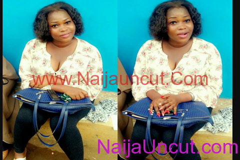 wapreloaded's tweet photo. Chioma From Enugu Nude Pics https://t.co/cQHyTgFKID https://t.co/ppqqK3X8HY