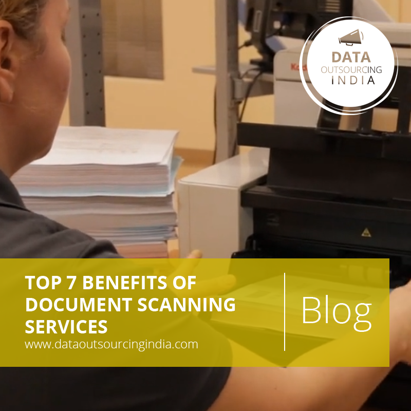DOINDIA's tweet photo. Know 7 major benefits of document scanning services and how you can speed up your business processes with document scanning support.

Read More: https://t.co/a5pnv0aoor

#DocumentScanningServices #DocumentScanningCompany #DocumentScanningOutsourcing #DataOutsourcingIndia https://t.co/AabyCYVUy3