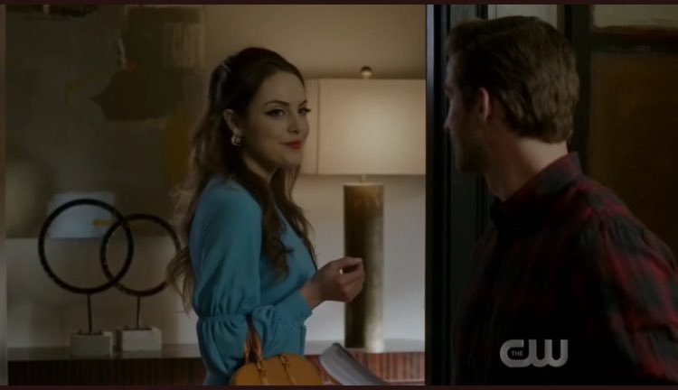 westallenslife's tweet image. Oh I know what Fallon wants and his name is Jack Liam Ridley Lowden😏 #Dynasty #WelcomeBackFalliam #Falliam @LizGillies @TheCW @cw_dynasty @netflix