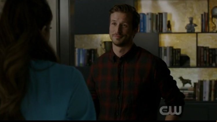 westallenslife's tweet image. Oh I know what Fallon wants and his name is Jack Liam Ridley Lowden😏 #Dynasty #WelcomeBackFalliam #Falliam @LizGillies @TheCW @cw_dynasty @netflix