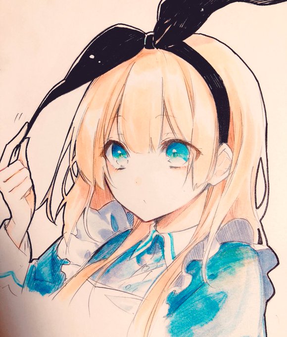 Populer Tweet Ler雨壱絵穹 4 Whotwi Grafiksel Twitter Analizi Populer Tweet Ler雨壱絵穹 4 Whotwi Grafiksel Twitter Analizi