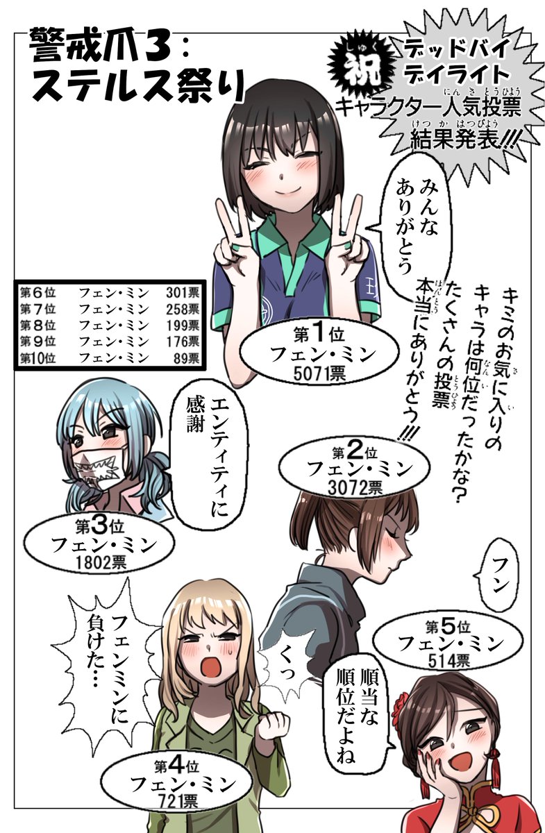桔梗 フェンミンは概念 桔梗 フェンミンは概念