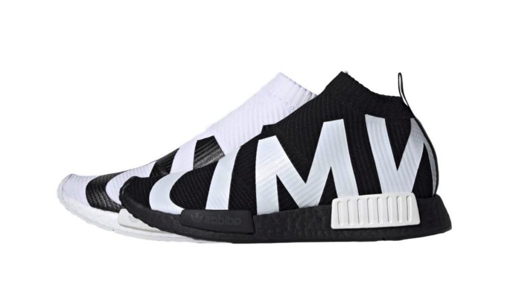 adidas nmd cs1 españa