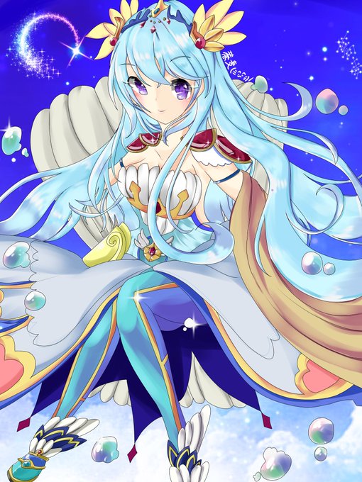 エレストのtwitterイラスト検索結果 古い順 エレストのtwitterイラスト検索結果 古い順