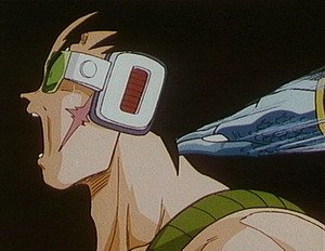 —Sufrirás contemplando cómo tu pueblo desaparece... Y no podrás hacer nada por evitarlo—