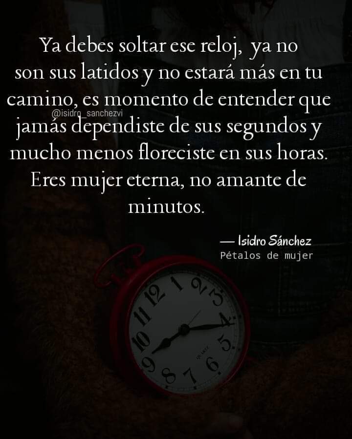 NUnamuno's tweet photo. Sabadeando 🙋
Buen día para todos https://t.co/UjEnxtBdoz
