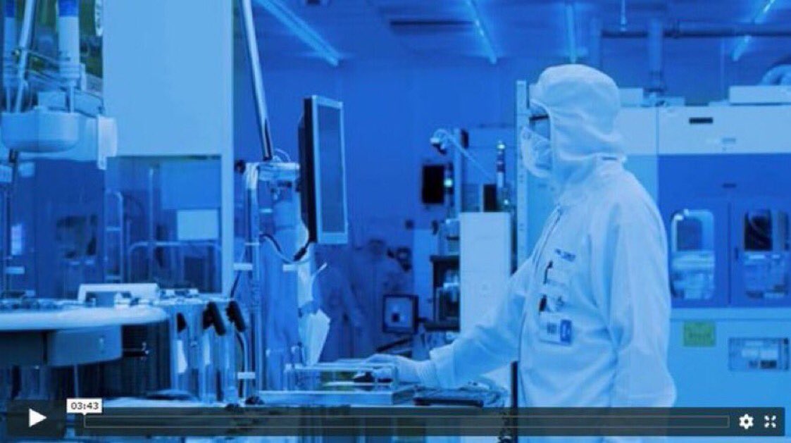 Endress Twitter Search