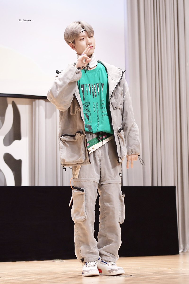 🌸➷ ➸ Jeon Doyum ➷ ➸ 🌸

©® 0221percent_dy

#도염 #DOYUM #1THE9 #원더나인