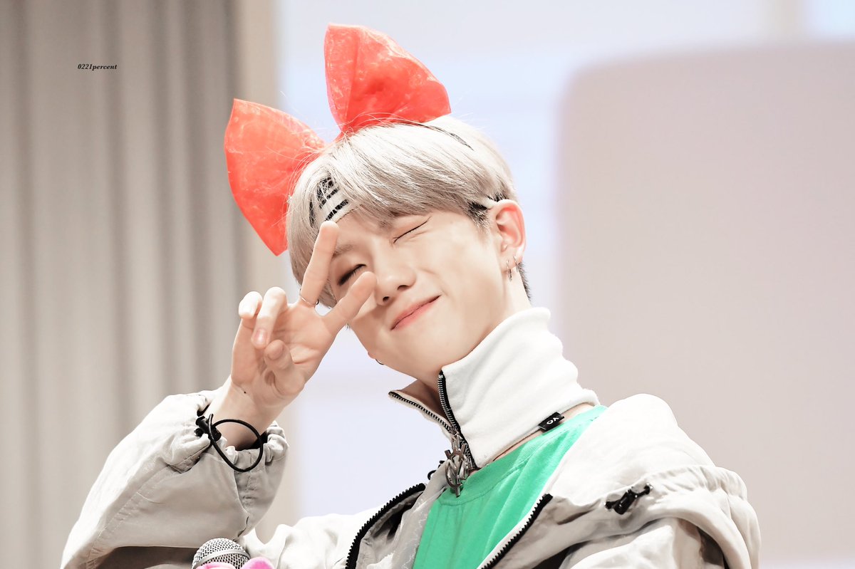 🌸➷ ➸ Jeon Doyum ➷ ➸ 🌸

©® 0221percent_dy

#도염 #DOYUM #1THE9 #원더나인