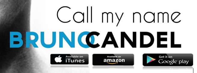 brunocandel's tweet photo. @JPGFFshow https://t.co/vthDeckM5C Artiste Pop- Auteur -Interprete - Show Man -International Singer- Author 
 ''Call My Name '' https://t.co/XkDmueHAMh