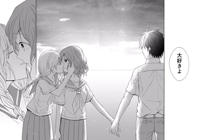 (6/8) 