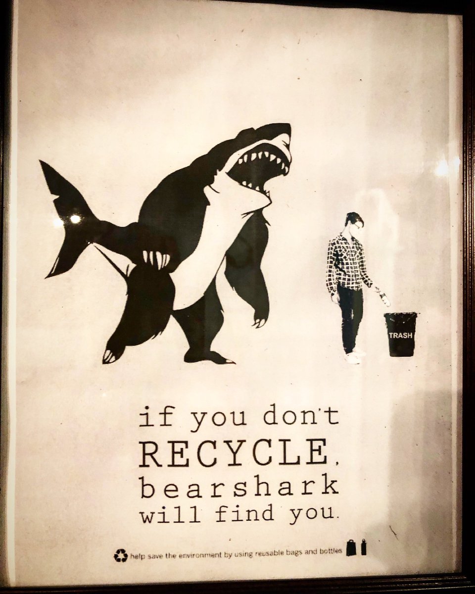 Vaughan Fergusson tweet media