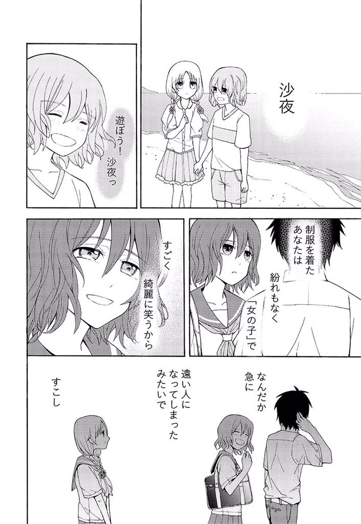 (4/8) 
