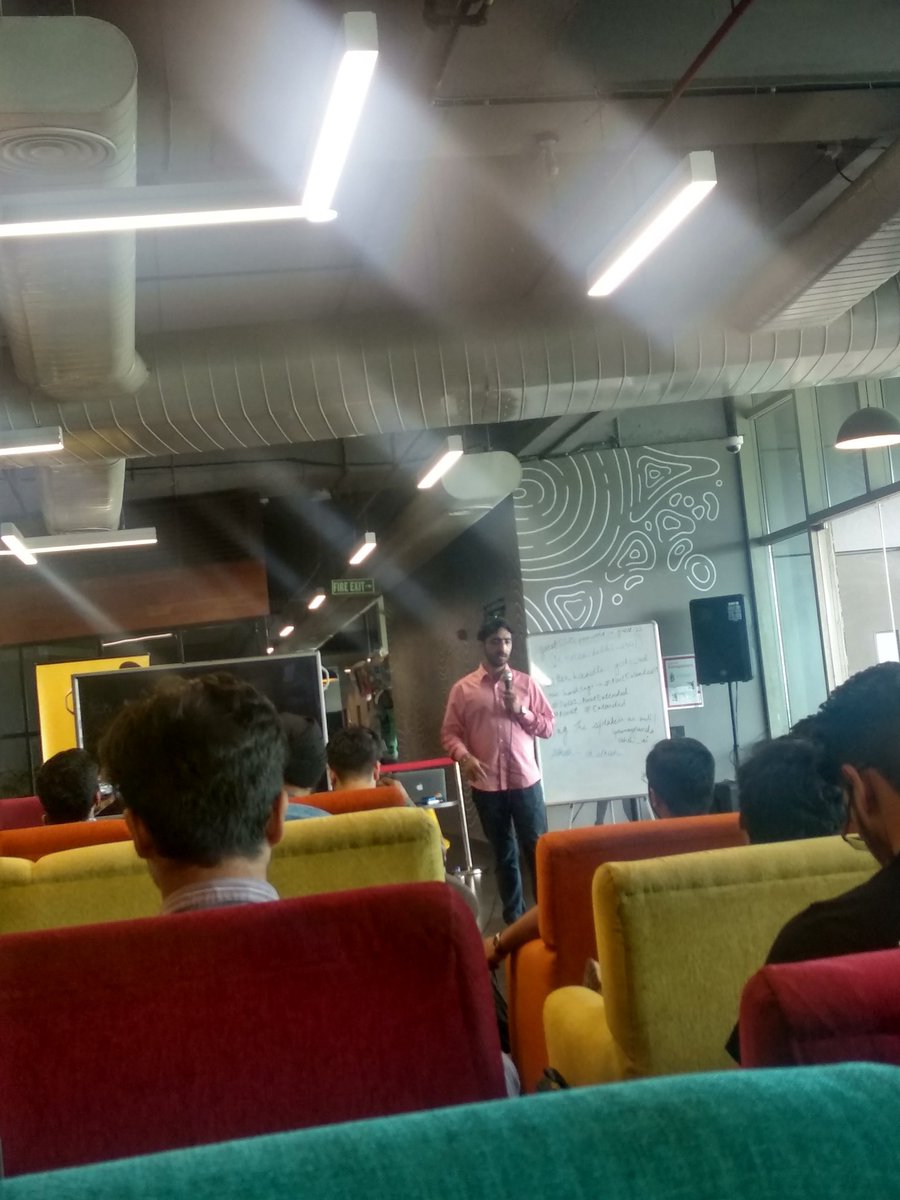 FrazileInc's tweet photo. @_alkesh_ @Sakshi_ai
#Delhi_NextExtended
#Next #Extended @FrazileInc @Hemshree4 @TheHarshitKumar https://t.co/6IMmQDth71