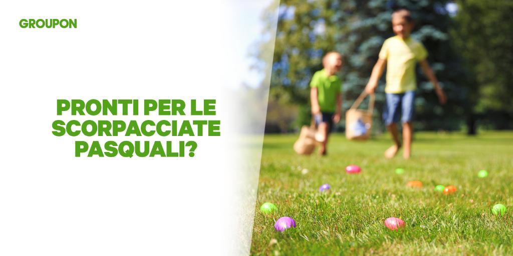 Ormai ci siamo!

gr.pn/2IDRfJO