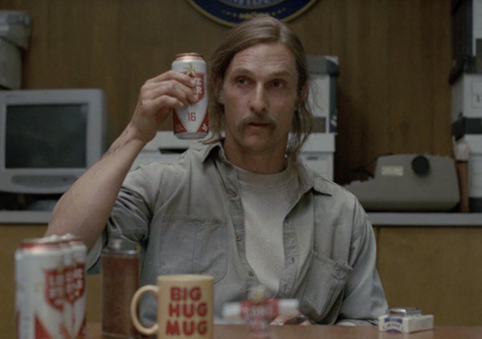 Dead 🍻 tweet media