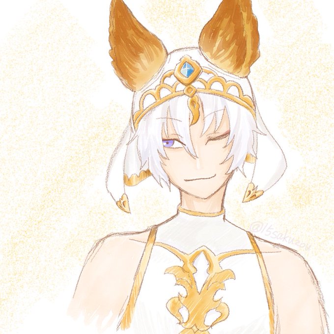 シャオさんのtwitterイラスト検索結果 シャオさんのtwitterイラスト検索結果