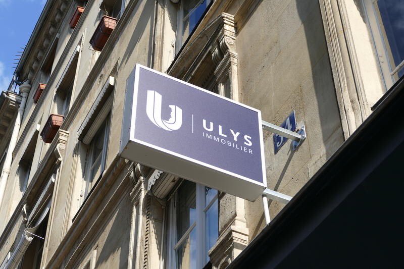 ULYS_immo's tweet photo. 🛋 @ULYS_immo  est heureux de vous annoncer l'#Ouverture de son Agence au 34 rue Greneta, Paris 2e arr.📍
Nous serons ravis de vous y accueillir pour d'échanger sur vos projets de vente / location et le service mis en oeuvre pour vous accompagner. #immobilier  #agenceimmobiliere https://t.co/XOBO1zgJpN