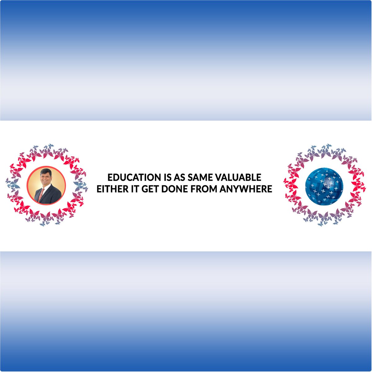 vikashsingh_in's tweet image. .
.
#CorporateCulture #DirectionOverrated #iWorked4Dell #Education #Value #VivekRajendran #FirstAdvantageIndia 
.
.