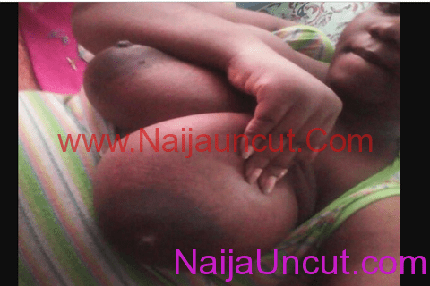 wapreloaded's tweet photo. Bolanle From Ilorin Nude Pics Exposed https://t.co/cbwRvOIcDl https://t.co/sdsk1LeMV9
