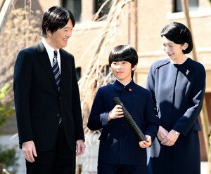 牙 むらさき 皇別摂家 5位 華園真準 6位 華園真暢 7位 梶野行淳 8位 梶野行良 9位 徳大寺公英 10位 徳大寺実啓 11位 徳大寺公信 12位 高千穂有孚 13位 高千穂宣比古 14位 徳大寺公忠 15位 徳大寺公仁 Twitter 牙 むらさき 皇別摂家 5位 華園真準 6位 華園真暢 7位 梶野行淳 8位 梶野行良 9位 徳大寺公英 10位 徳大寺実啓 11位 徳大寺公信 12位 高千穂有孚 13位 高千穂宣比古 14位 徳大寺公忠 15位 徳大寺公仁 Twitter