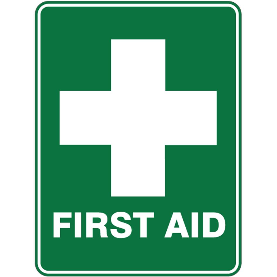 First Aid Course at Burnley CC on Thursday 25th April 6:30pm – 9:30pm

booking.ecb.co.uk/d/l6q4vq - plenty of places left...