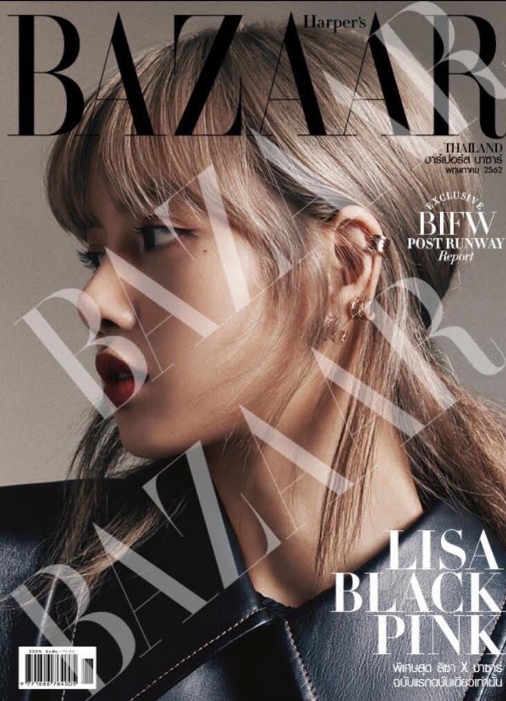 lxlisas's tweet photo. japan, south korea, thailand 😌 https://t.co/WCkILCaV26