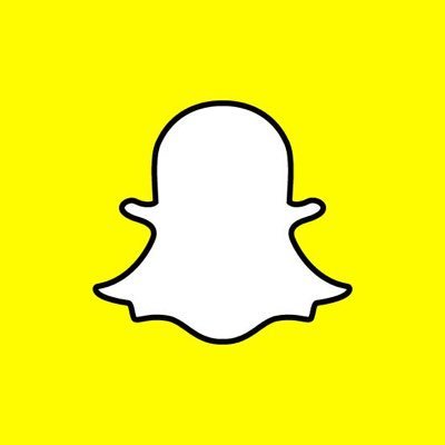 ians_india's tweet photo. #Photo-messaging app #Snapchat is working out ways to spread awareness about bullying on its platform by launching its first ever social impact-based #LensChallenge. https://t.co/1iAMWNbX8S