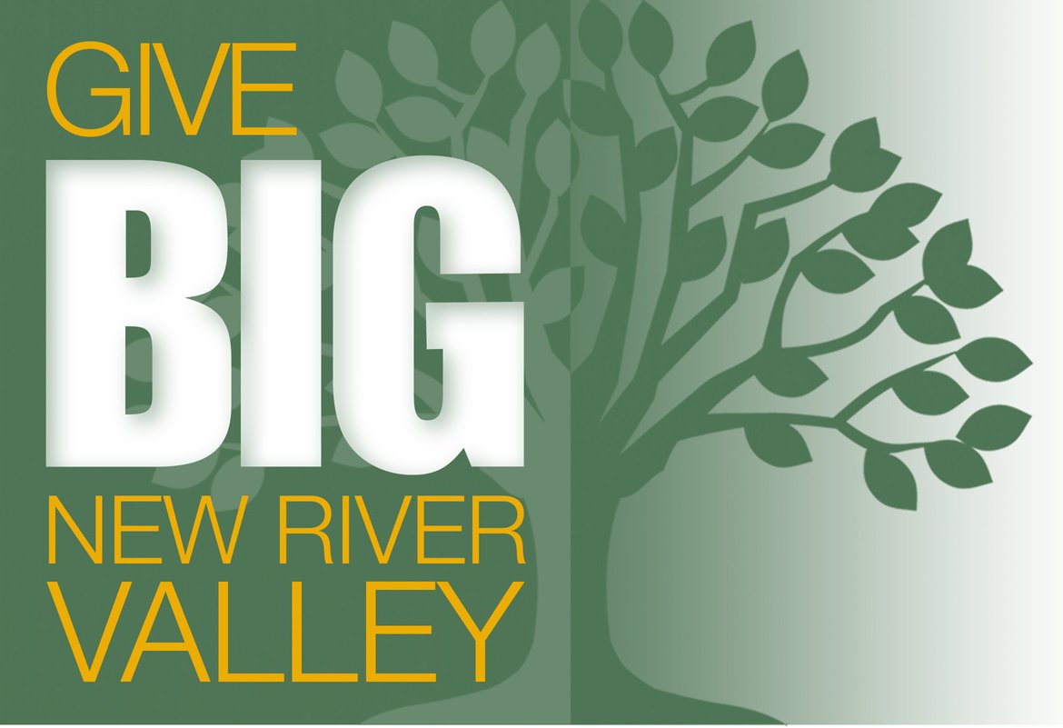 MO CO Educatnl Fndtn tweet media