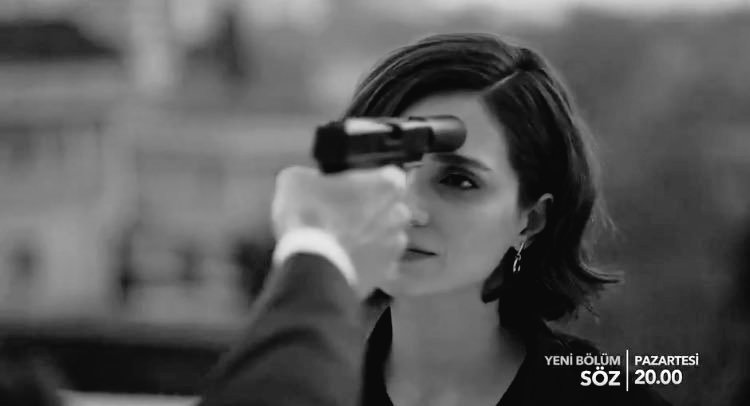My girl 💥

#MeriçAral