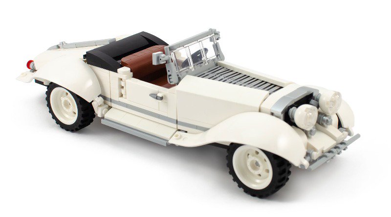 BrickFanatics's tweet image. BrickLink’s AFOL Designer Program is currently in the production phase, and early backers have now received more details on when they can expect their pre-order sets to arrive #LEGO #AFOLDesignerProgram brickfanatics.com/status-update-…