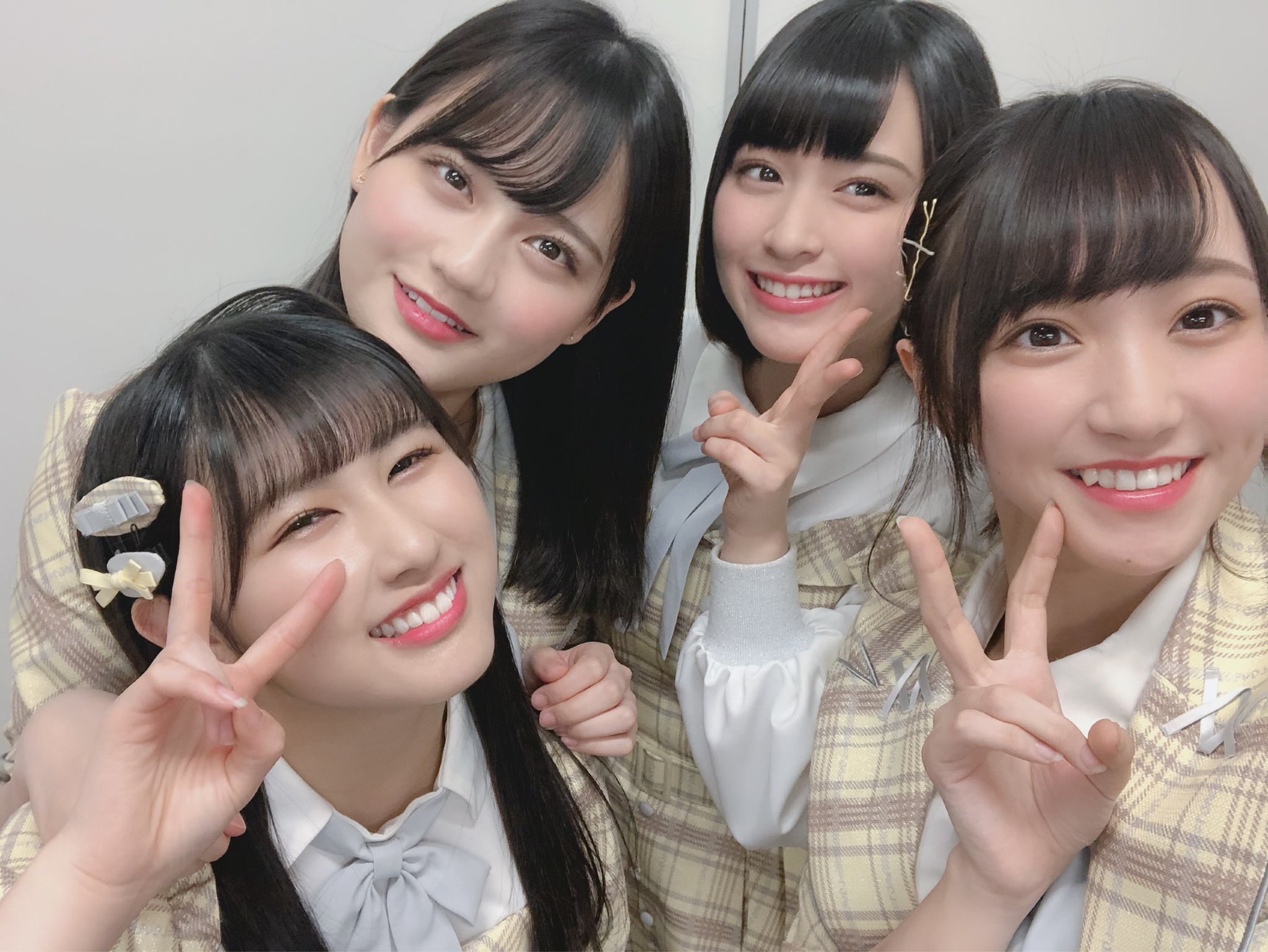 最終値下げ✴︎=LOVE イコラブ ミニくじ 野口衣織 ご当地 シークレット 大阪 イコラブ 野口衣織 大阪 ご当地 シークレット ミニくじ