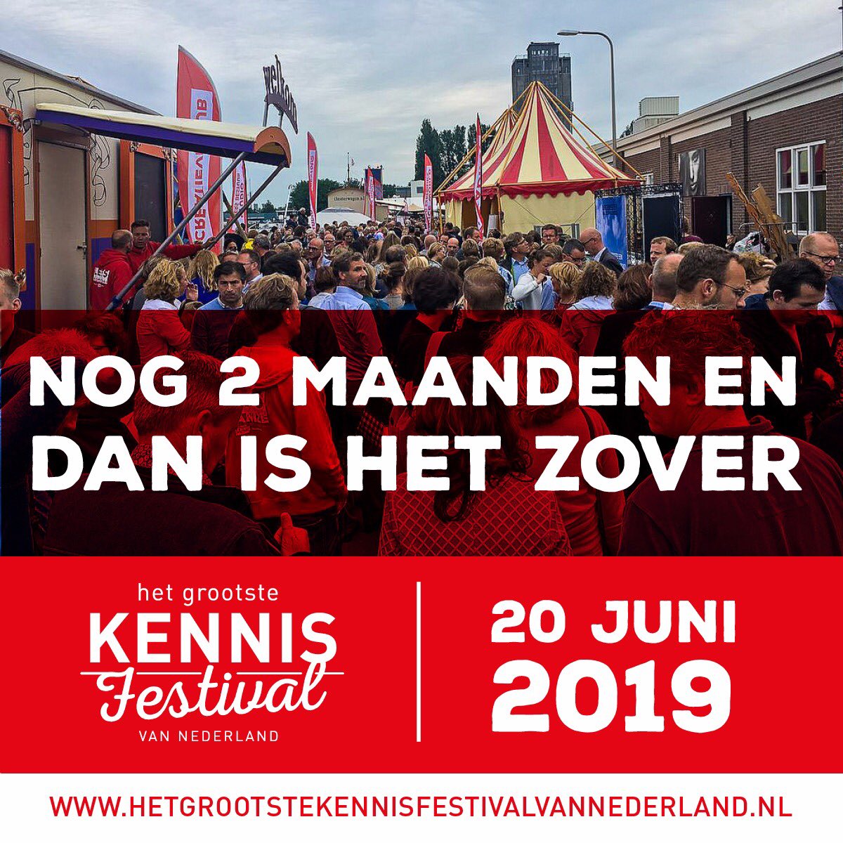 Hans Lenderink (@hanslenderink) on Twitter photo 