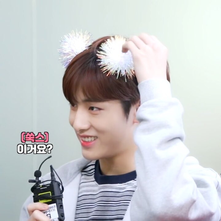 wwgege's tweet photo. 이거요? https://t.co/7CtlIE53DY
