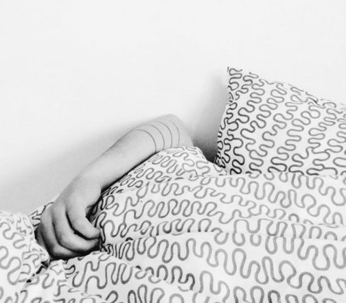 WmpMagazine's tweet image. RT @SpringboardTrng: We have one wonderful body &amp;amp; need to look after it - four physical signs of stress we all shouldn’t ignore  bit.ly/2uAQY2e from @FastCompany for both a happy home &amp;amp; work life #healthmatters #signsofstress #worklifebalance #…